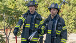 9-1-1