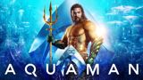 Elokuva: Aquaman