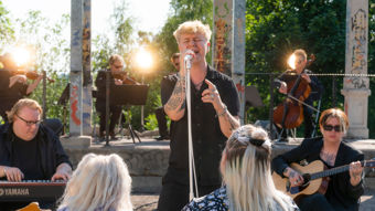 MTV3