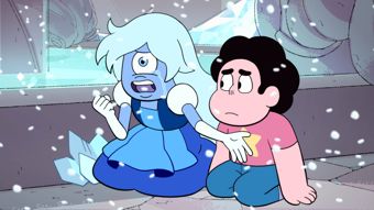 Cartoon Network