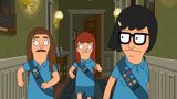 Bob's Burgers (7)
