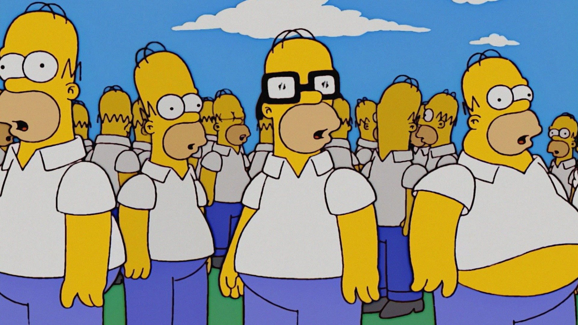 Simpsonit