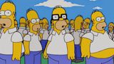 Simpsonit