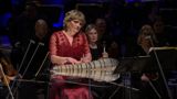 RSO Musiikkitalossa