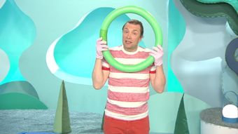 Yle TV2