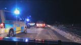 Poliisikamera Ruotsi