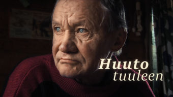 Yle Teema & Fem