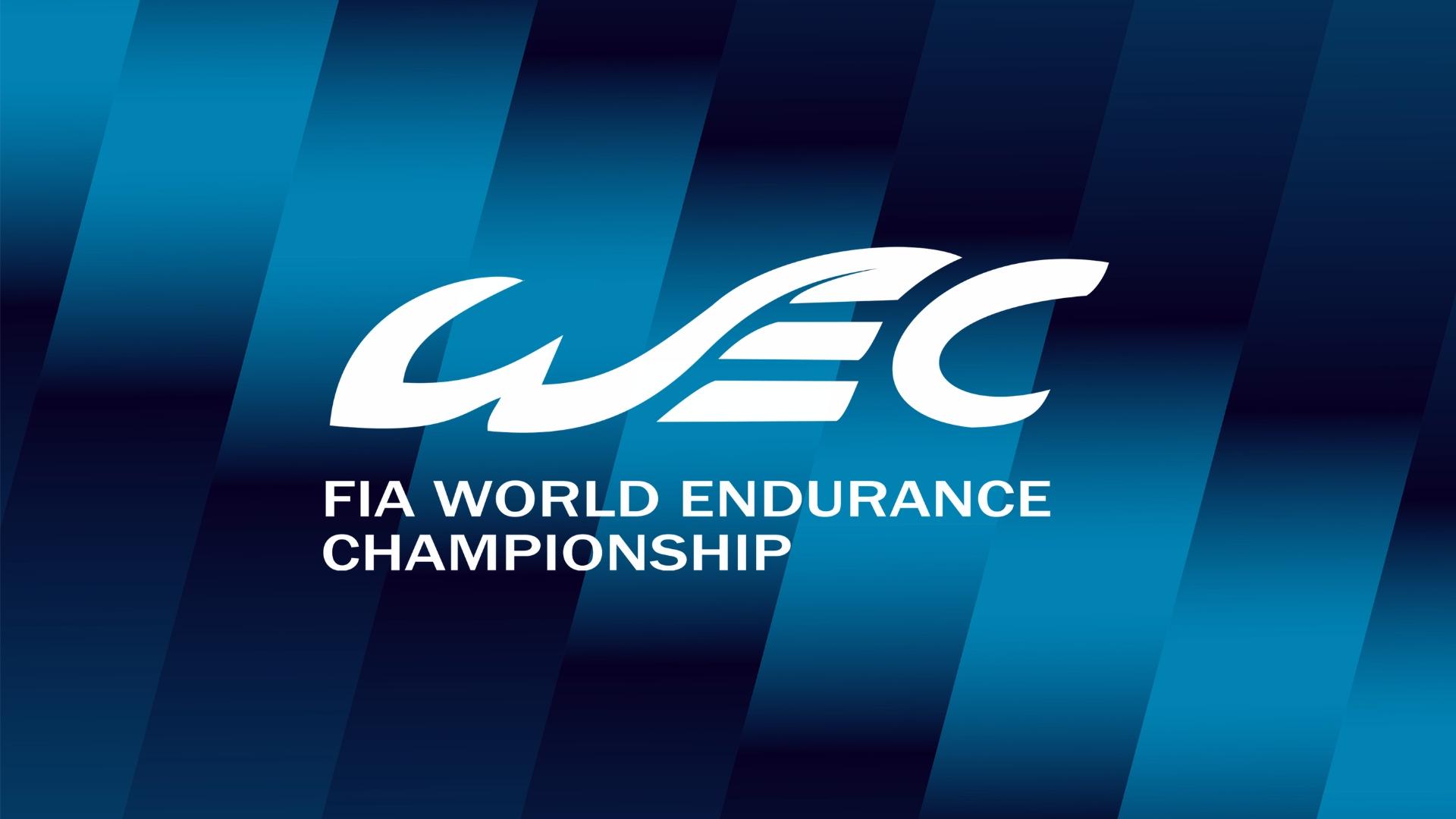 Eurosport