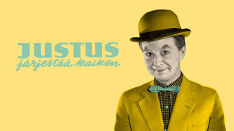 Yle TV1