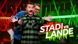 Stadi vs. Lande