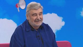 Yle TV1