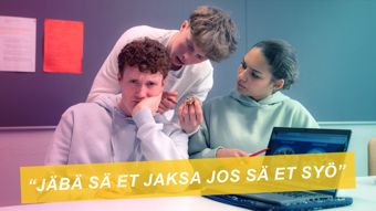 Yle TV2
