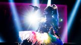 Masked Singer Suomi