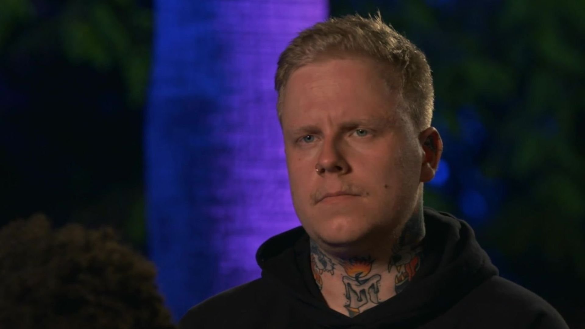 Temptation Island Suomi (7)