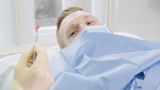 Paiseklinikka