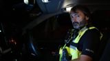 Liikennepoliisit UK