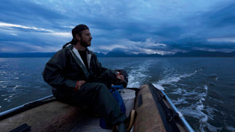 National Geographic