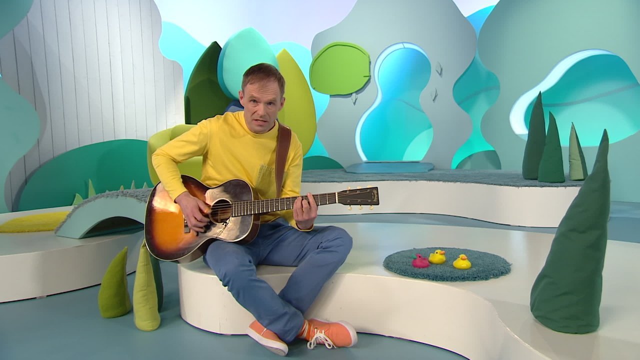 Pikku Kakkonen
