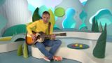 Pikku Kakkonen