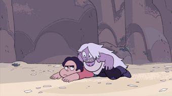 Cartoon Network