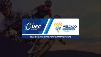 Eurosport