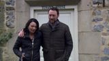 Emmerdale (S)