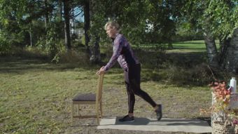 Yle Teema & Fem