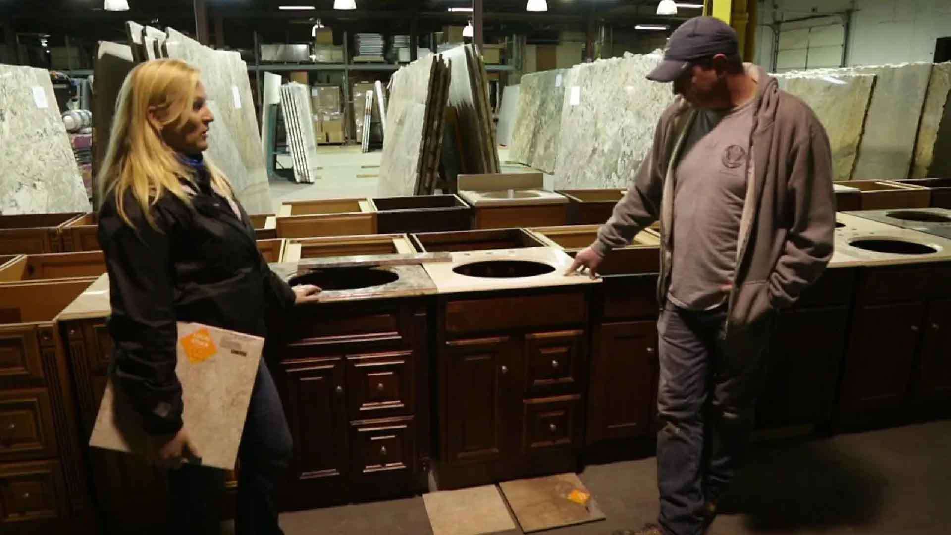 Kiinteistökaupoilla rahoiksi