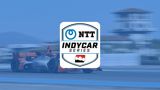 IndyCar Highlights