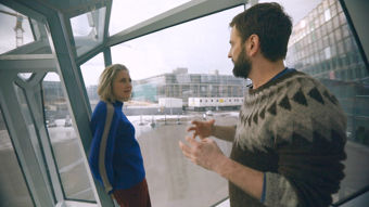 Yle Teema & Fem