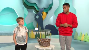 Yle TV2
