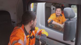 TV3 Sverige