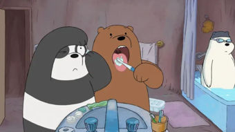 Cartoon Network