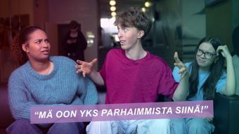 Yle TV2