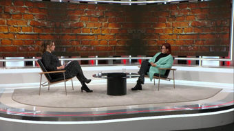 MTV3