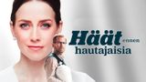 Elokuva: Häät ennen hautajaisia (12)