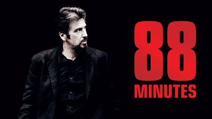 88 minuuttia