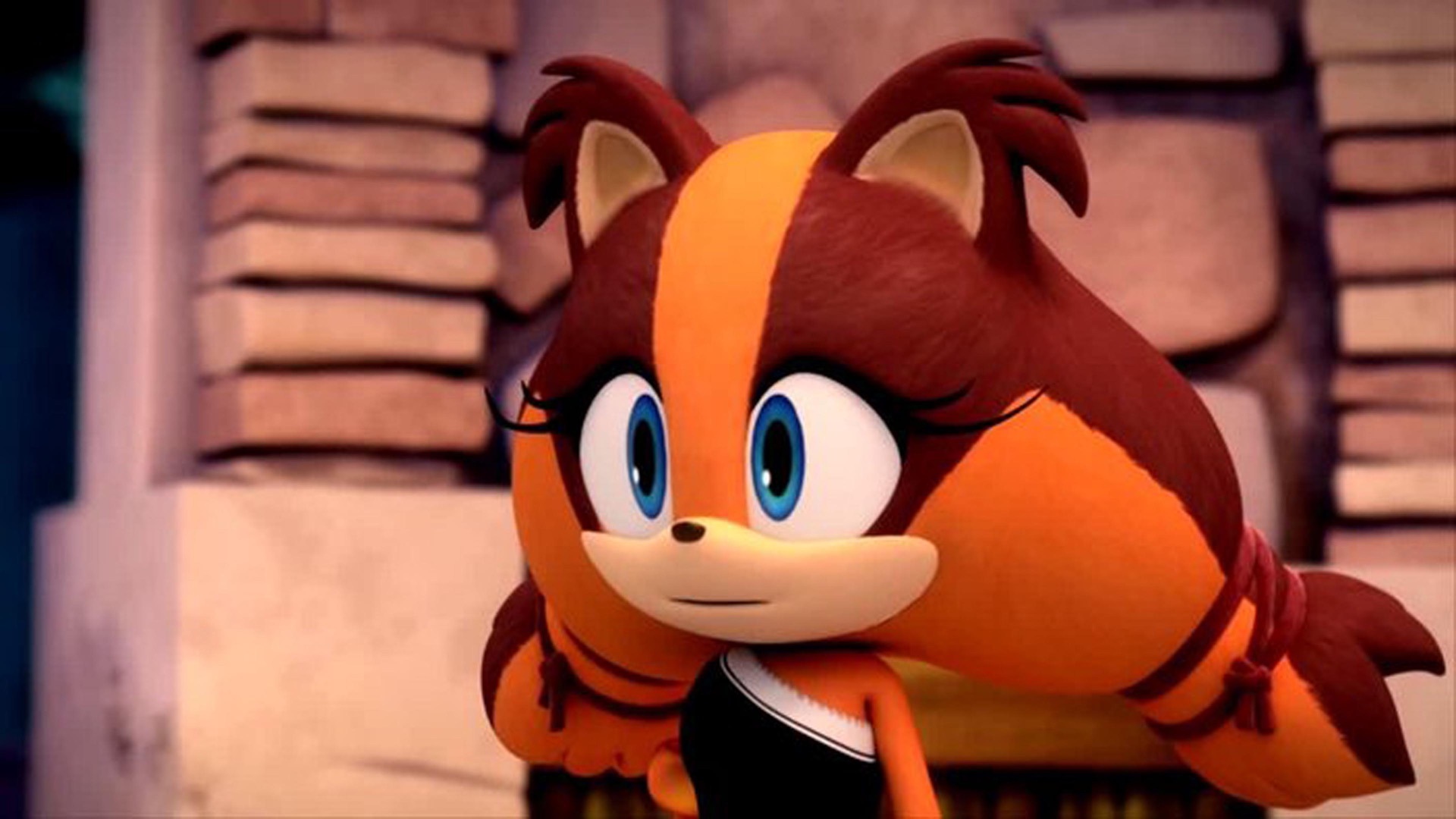 Sonic Boom (7)