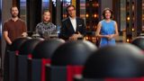 MasterChef Australia