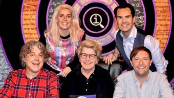 BBC Nordic