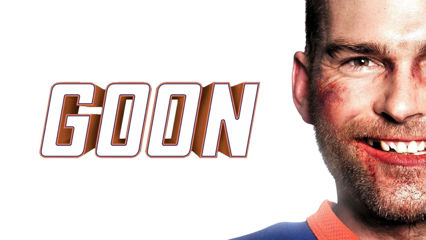 Goon