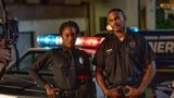 9-1-1