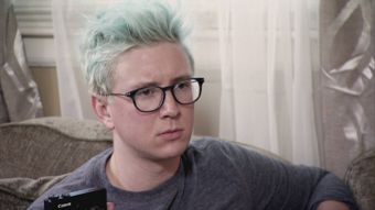 MTV Nordic