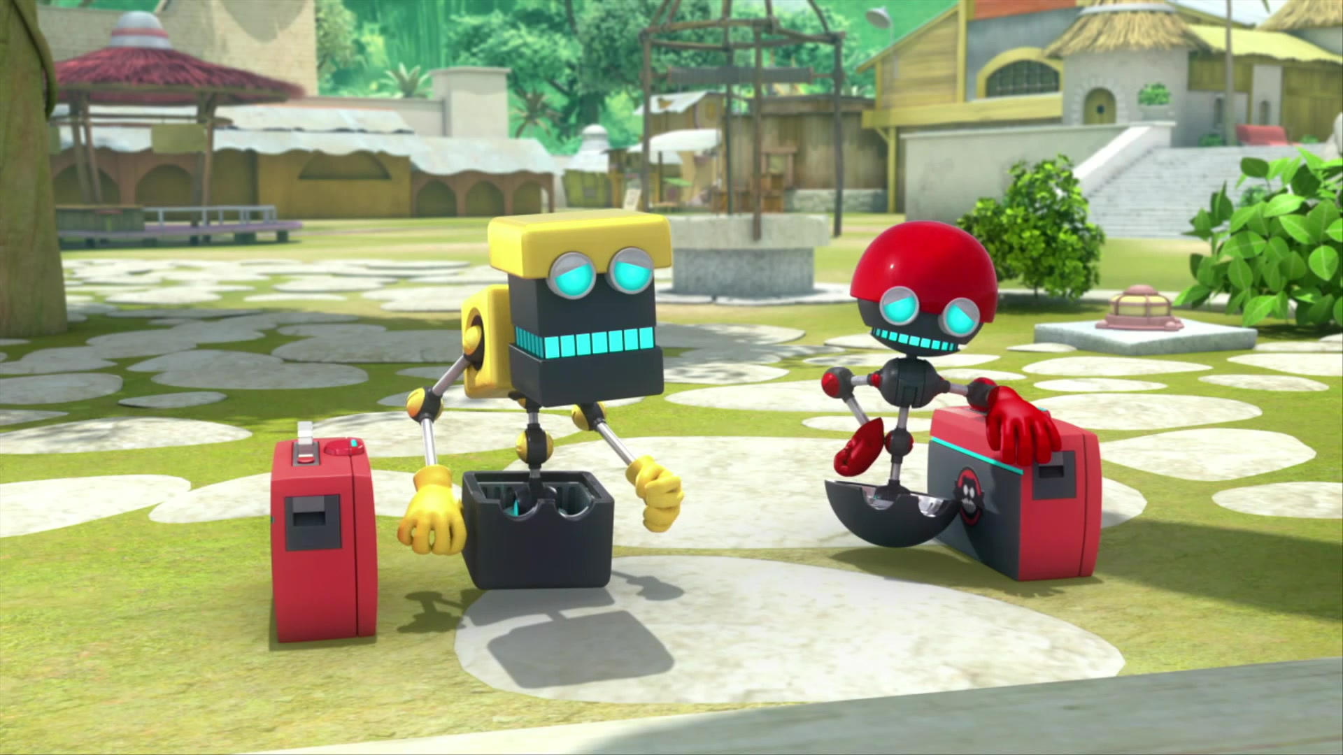 Sonic Boom (7)