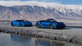Top Gear