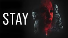 Stay