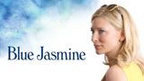 Eveo leffa: Blue Jasmine