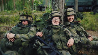 Yle TV1
