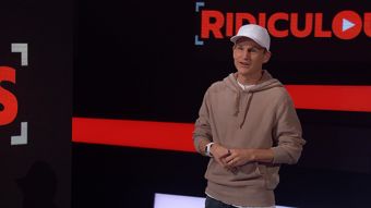 MTV Nordic
