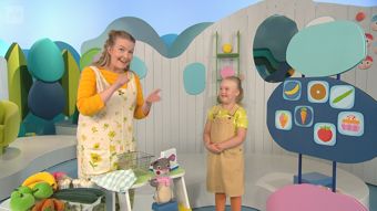 Yle TV2